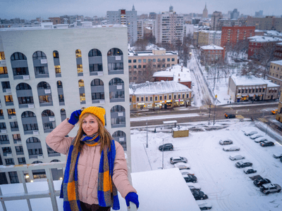 About Siding Replacement LLC Montgomery, MI