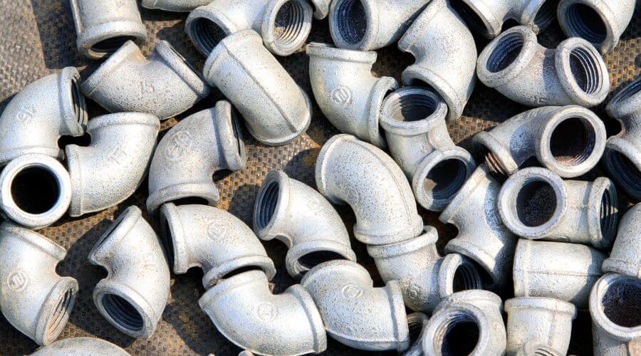 Professional Siding Services services in Montgomery, MI